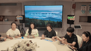 【箐凉一夏】引客入伊结硕果 山水箐山迎远客