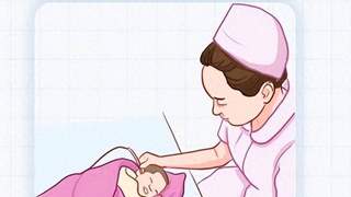 新生宝宝出生的第一道“安检”，怎么做？