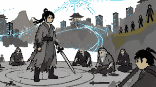 高考生填志愿前，都该读一遍DeepSeek的招聘帖