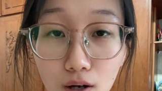 导游带外籍游客插队新进展：已被拘留，景区永久拉入黑名单，当事女子委屈发声