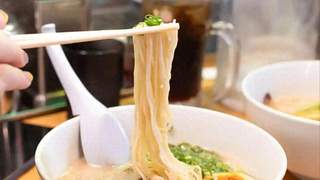 早餐为什么不建议吃面条？医生：不止面条，这4种食物，也要少吃