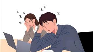 多家三甲医院紧急接诊：别再熬夜看球了，真的会出事