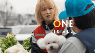 高敏感人的出路：去当一个农学生