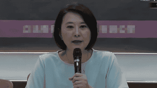 台防务部门9.8亿元新台币无人机反制系统三次验收不过，被疑有“绿友友”身影