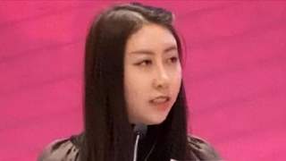 撤销学位仅开胃菜，贾浅浅再迎两个噩耗，父亲贾平凹的老底也被扒