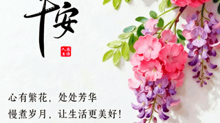 这段话写得太好了