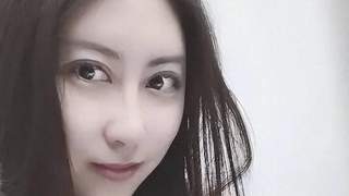 因为读了《金瓶梅》，所以聊聊贾浅浅