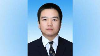 曾与王健林对话“交锋”，徐刘蔚涉嫌严重违纪违法被查