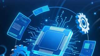 鲁企突破6N级高纯氟化氢，我国半导体关键材料打破国外垄断