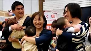 联合国预警：中国人口14亿变6.3亿，为何补贴再多，年轻人依然不愿生？