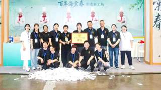 三连冠只是序章：泰州早茶如何成为城市文旅“流量密码”
