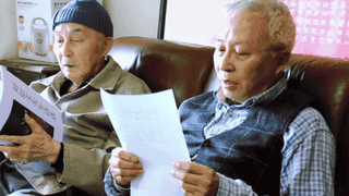 增订《古典文学鉴赏论》：回归文学本真，提升鉴赏之趣