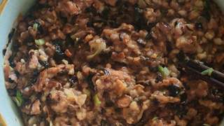 今日大暑吃饺子有讲究 4种福气馅老少安康度盛夏
