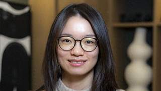 中国数学获菲尔兹奖后，北大数院构建国际学术环境 全力推进顶尖人才全链条自主培养