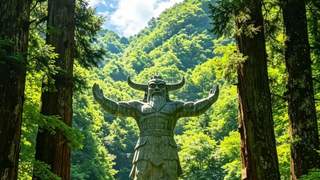 2026夏8大避暑旅居地省钱玩法避坑指南发布 覆盖云贵江南及西北东北华中多地