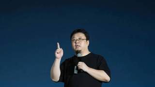 罗永浩7月再批电视行业 13年过去仍未兑现早年高光视频构想