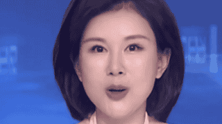 佛山臭屁醋火锅引纠纷 惊起物业保安上门问询