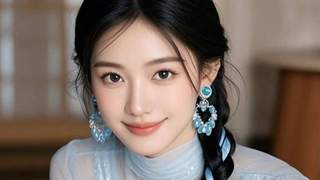 男性过73岁后，夫妻相处的十二种真实状态