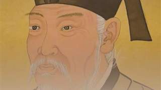 音乐平台推苏轼相关音乐 年轻人跨千年追星引热议