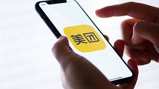 美团月付出现异地批量盗刷 5.12亿月活用户账户安全引关注