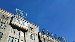 商务印书馆8月推多品类新书 覆盖社科历史人文多领域