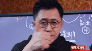 李一舟49元AI课再推新 主打一人公司流量变现 旧有营销套路引监管处罚