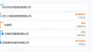 2025年香港高院驳回宗馥莉上诉 杜建英关联主体新公司资产保全禁令延续