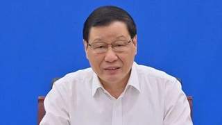 应勇：深化扫黑除恶 坚持是黑恶一个不漏不是黑恶一个不凑的原则