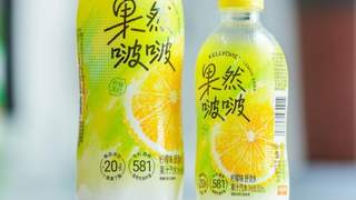 天杞优品主营娃哈哈自有产品 还代理多个品牌孵化新商标