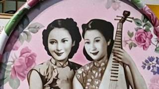 上海雪花膏从国民护肤标配到资不抵债 错过渠道与需求变革酿苦果
