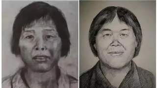 “梅姨”真实姓名曝光 案件进入审查起诉环节
