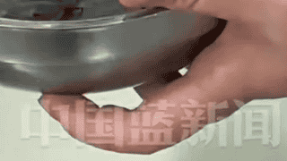 “别买深色蛋糕”冲上热搜 低价款或含过量色素需警惕