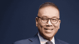 金佰利CEO首次发声：中国市场遭重大外部一次性冲击