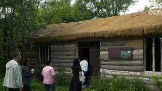 吉林敦化：电影票根换非遗免票 跨界联动激活暑期文旅消费
