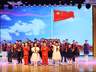 童真绽放逐梦想 欢乐六一暖童心——旧铺中心小学开展庆六一文艺汇演活动