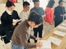 大学“最让人头痛”的4大专业,常常被调剂,毕业后就业迷茫!