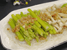 夏天多吃蒸菜,这4样大火一蒸就出锅!蒜香味直勾人食欲、又不失清淡爽口,就这一盘下了一锅饭