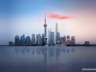 2026年5月银行间外汇市场运行报告