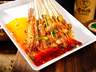 深圳聚餐吃麻辣串串可参考哪些选店标准