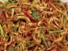 素炒杏鲍菇:香到狂炫三碗饭的“神仙素菜”