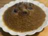 《时光里的甜味记忆:一碗龙眼肉,藏着最朴实的家宴温情》
