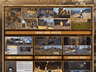 全网超简单 PUBGM 国际服下载注册全教程!免费搞定延迟掉线,轻松驰骋全球战场