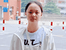 2020年,江苏高考文科状元白湘菱无缘清北等名校,后来发展如何?