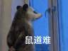 看懂灵犀出售的背后信号，三国策略游戏的下一个风口找到了！
