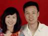 50岁朱铁近况曝光！娶美女教师儿女双全，如今婚姻幸福成宠妻狂魔