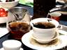 千年六堡茶有了“数字身份证”!广西梧州迎来智慧“新茶事”