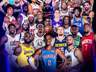 你知道为何薪资上限1.65亿吗?近一年NBA营收116.8亿