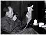 1955年授衔时，元帅候选人其实有13位，剩下的三位分别是谁？