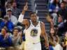 昔日勇士夺冠功臣！曝卢尼1年390万签约湖人