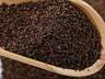 中国产茶量占全球一半，为啥还要每年从印度进口上万吨茶叶